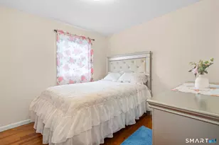 6 Miner Rd, West Haven, CT 06516 - Photo 36