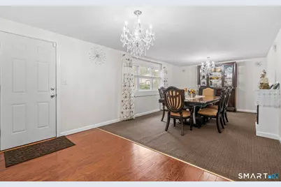 6 Miner Road, West Haven, CT 06516 - Photo 10