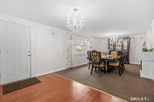6 Miner Rd, West Haven, CT 06516 - Photo 10