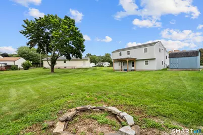 6 Miner Road, West Haven, CT 06516 - Photo 20