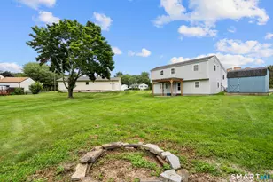 6 Miner Rd, West Haven, CT 06516 - Photo 20