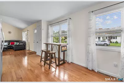 6 Miner Road, West Haven, CT 06516 - Photo 32