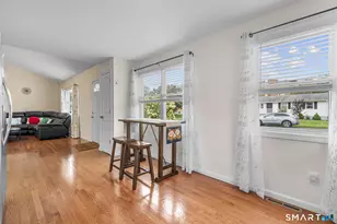 6 Miner Rd, West Haven, CT 06516 - Photo 32