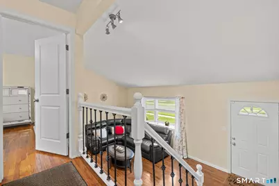 6 Miner Road, West Haven, CT 06516 - Photo 6