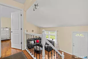 6 Miner Rd, West Haven, CT 06516 - Photo 6