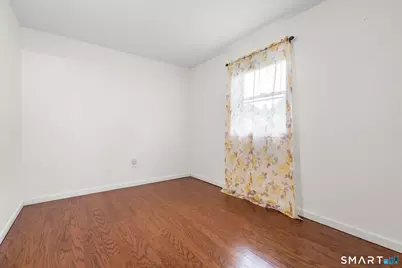 6 Miner Road, West Haven, CT 06516 - Photo 8