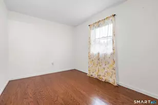 6 Miner Rd, West Haven, CT 06516 - Photo 8