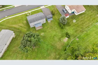 6 Miner Road, West Haven, CT 06516 - Photo 28