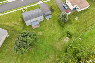 6 Miner Rd, West Haven, CT 06516 - Photo 28