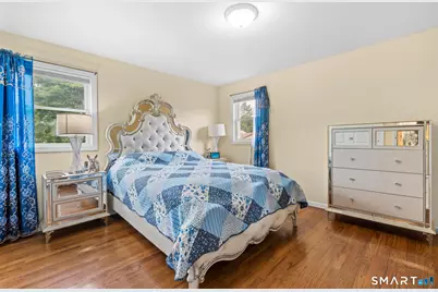 6 Miner Road, West Haven, CT 06516 - Photo 34