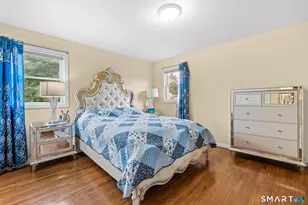 6 Miner Rd, West Haven, CT 06516 - Photo 34