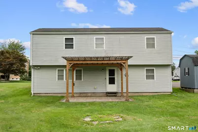 6 Miner Road, West Haven, CT 06516 - Photo 22