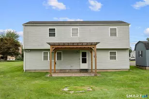 6 Miner Rd, West Haven, CT 06516 - Photo 22