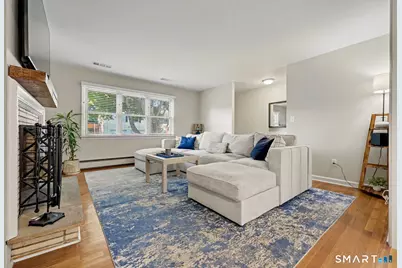 3 Seldon Place, Norwalk, CT 06855 - Photo 4
