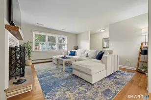 3 Seldon Pl, Norwalk, CT 06855 - Photo 4