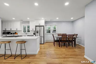 3 Seldon Place, Norwalk, CT 06855 - Photo 16