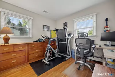 3 Seldon Place, Norwalk, CT 06855 - Photo 26