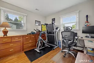3 Seldon Pl, Norwalk, CT 06855 - Photo 26
