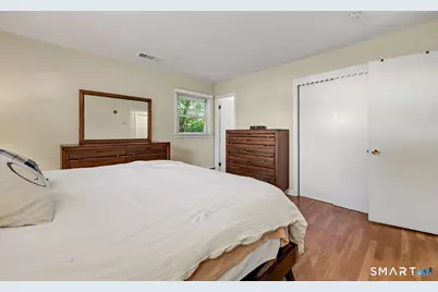 3 Seldon Place, Norwalk, CT 06855 - Photo 20