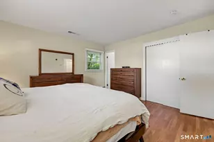3 Seldon Pl, Norwalk, CT 06855 - Photo 20