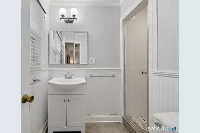 3 Seldon Place, Norwalk, CT 06855 - Photo 24
