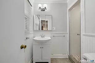 3 Seldon Pl, Norwalk, CT 06855 - Photo 24