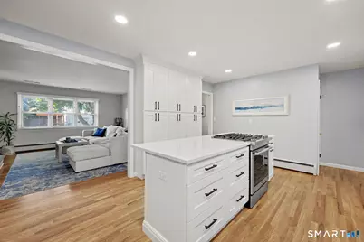 3 Seldon Place, Norwalk, CT 06855 - Photo 10