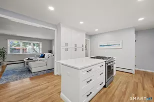 3 Seldon Pl, Norwalk, CT 06855 - Photo 10