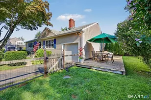 3 Seldon Pl, Norwalk, CT 06855 - Photo 36