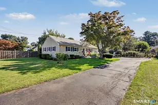 3 Seldon Pl, Norwalk, CT 06855 - Photo 38