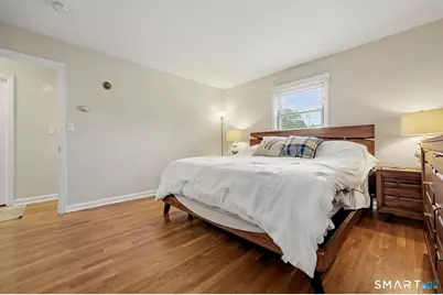 3 Seldon Place, Norwalk, CT 06855 - Photo 22