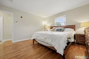 3 Seldon Pl, Norwalk, CT 06855 - Photo 22
