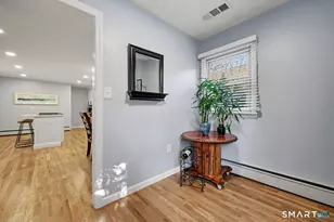 3 Seldon Pl, Norwalk, CT 06855 - Photo 18
