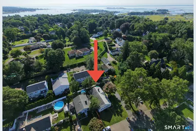 3 Seldon Place, Norwalk, CT 06855 - Photo 40