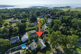 3 Seldon Pl, Norwalk, CT 06855 - Photo 40