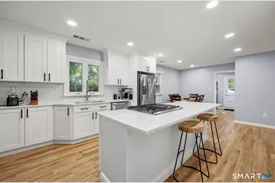 3 Seldon Place, Norwalk, CT 06855 - Photo 12