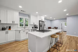 3 Seldon Pl, Norwalk, CT 06855 - Photo 12