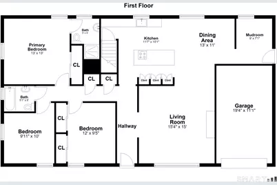 3 Seldon Place, Norwalk, CT 06855 - Photo 28