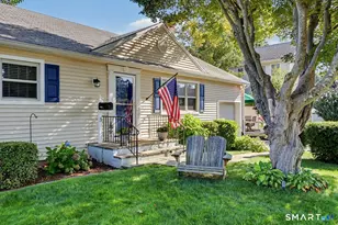 3 Seldon Pl, Norwalk, CT 06855 - Photo 2