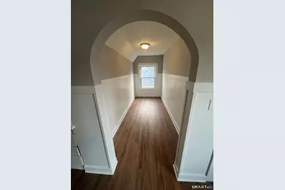 91 South Street #3rd Floor, Windham, CT 06226 - Photo 16