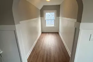 91 South St, Windham, CT 06226 - Photo 16