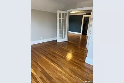 91 South Street #3rd Floor, Windham, CT 06226 - Photo 8