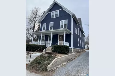 91 South Street #3rd Floor, Windham, CT 06226 - Photo 1
