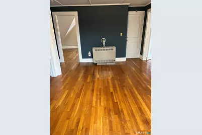 91 South Street #3rd Floor, Windham, CT 06226 - Photo 10