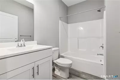 10 Steele Boulevard #203, Berlin, CT 06037 - Photo 10