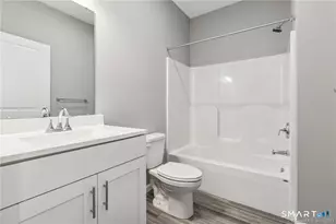 10 Steele Blvd, Berlin, CT 06037 - Photo 10