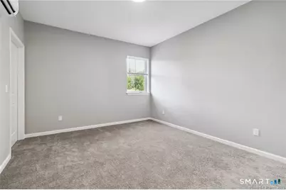 10 Steele Boulevard #203, Berlin, CT 06037 - Photo 4