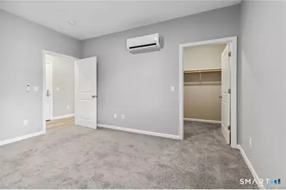 10 Steele Boulevard #203, Berlin, CT 06037 - Photo 8