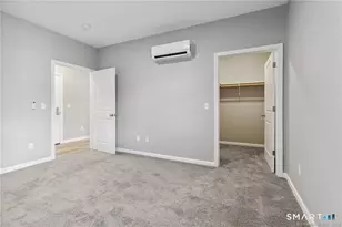 10 Steele Blvd, Berlin, CT 06037 - Photo 8