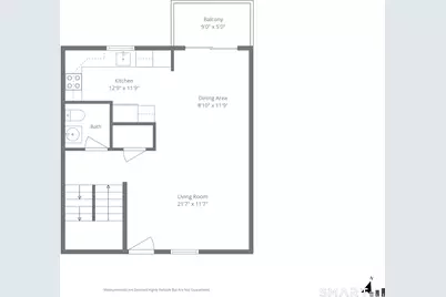 40 Stuart Avenue #D, Norwalk, CT 06850 - Photo 30
